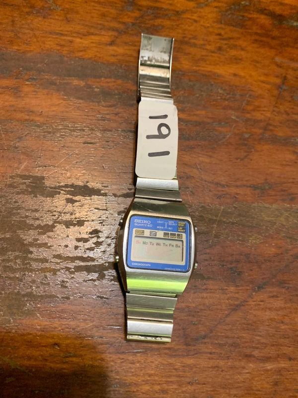 Item 872546 - Image 0