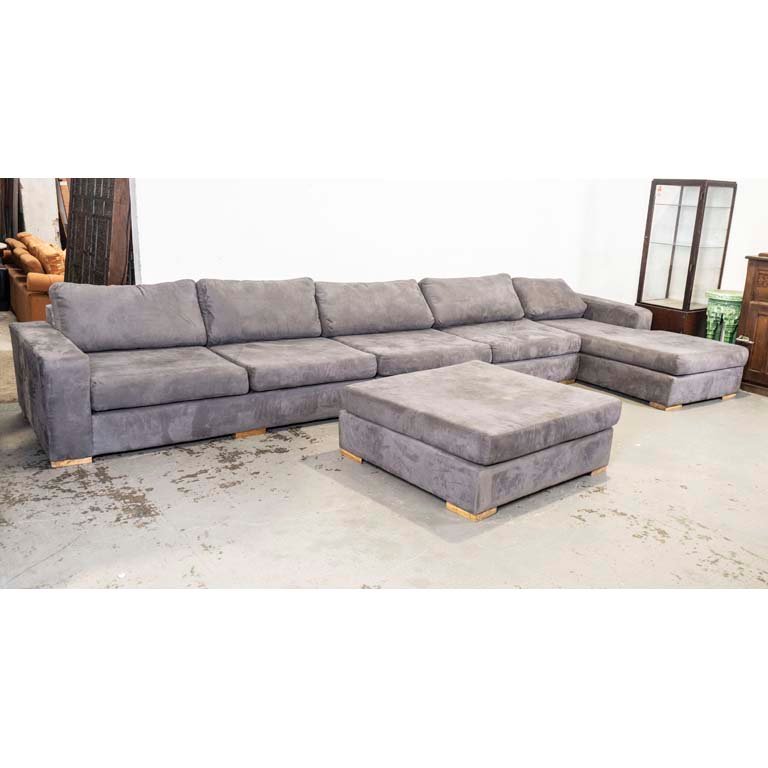 Item 2094450 - Image 1