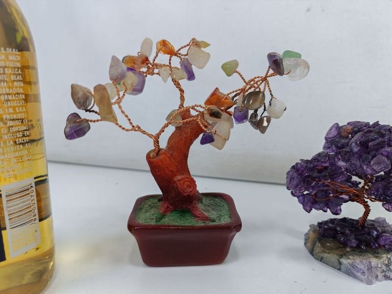 Adornos y Vajilla de Porcelana con Diseños Artísticos - imagen 10