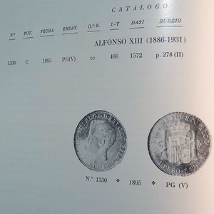 Compendio de las Piezas de Ocho Reales, tapa dura, español e inglés - imagen 5