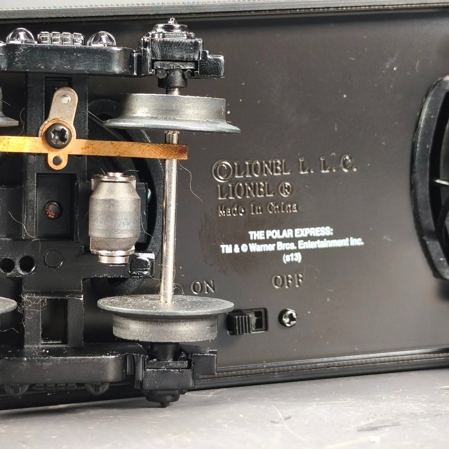 Item 17739 - Image 26