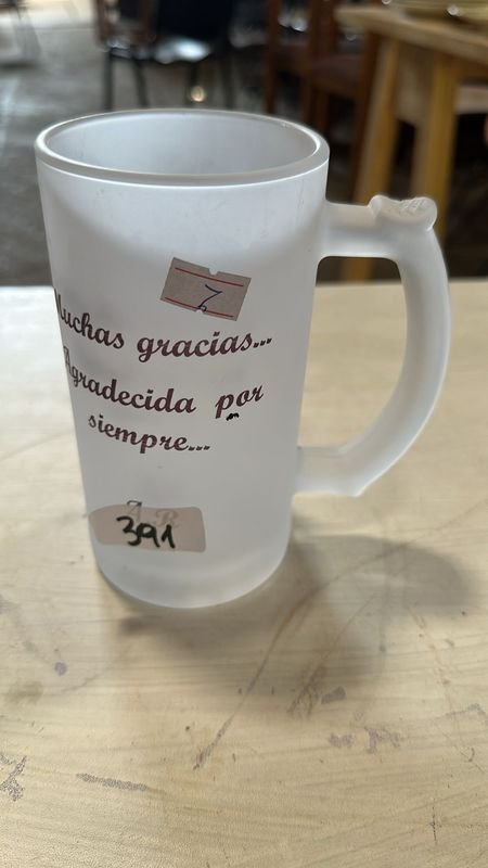 Item 897496 - Image 1