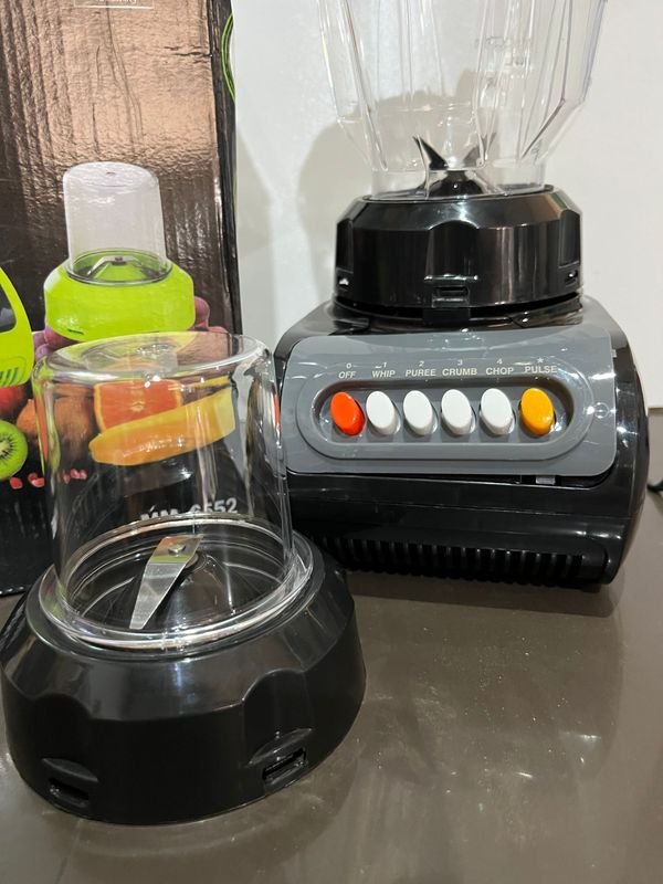 Item 873666 - Image 1