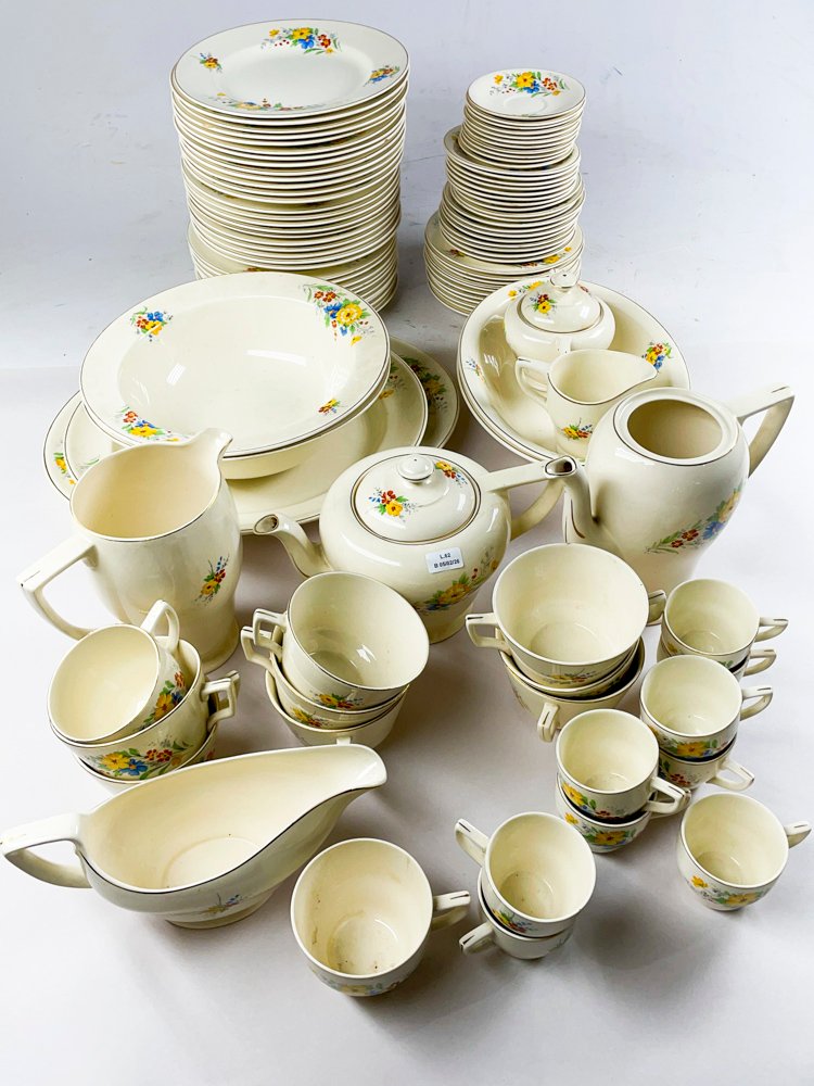 Item 495674 - Image 1