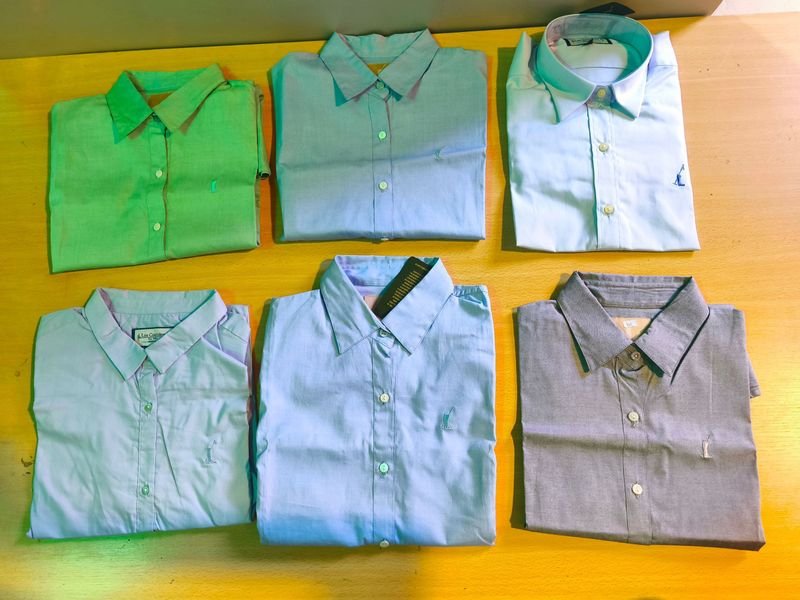 Item 870531 - Image 0