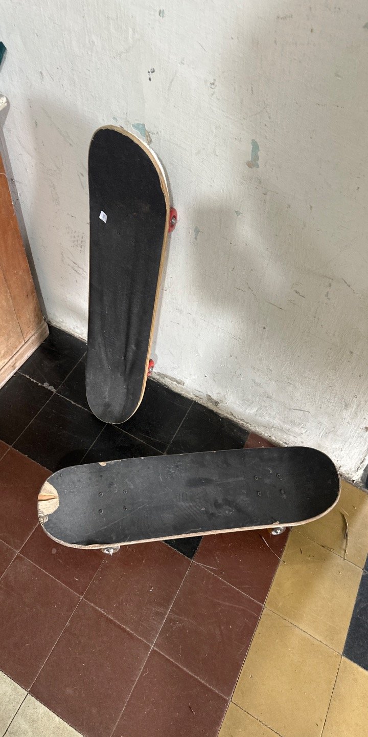 Item 63727 - Image 0