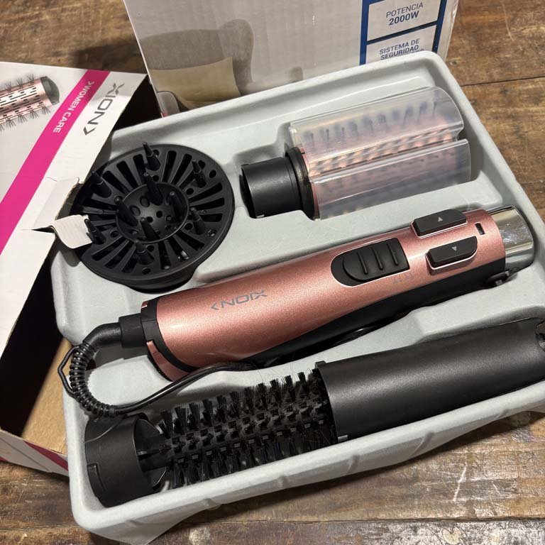 Item 2113268 - Image 1