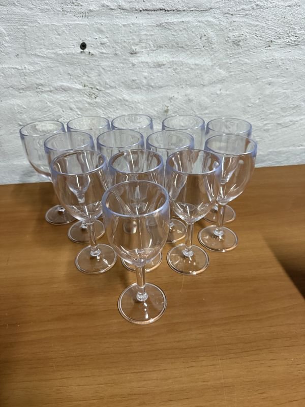 Item 876112 - Image 0