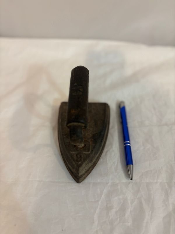 Item 893016 - Image 2