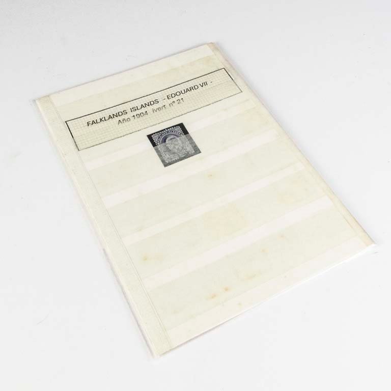 Item 2096818 - Image 1