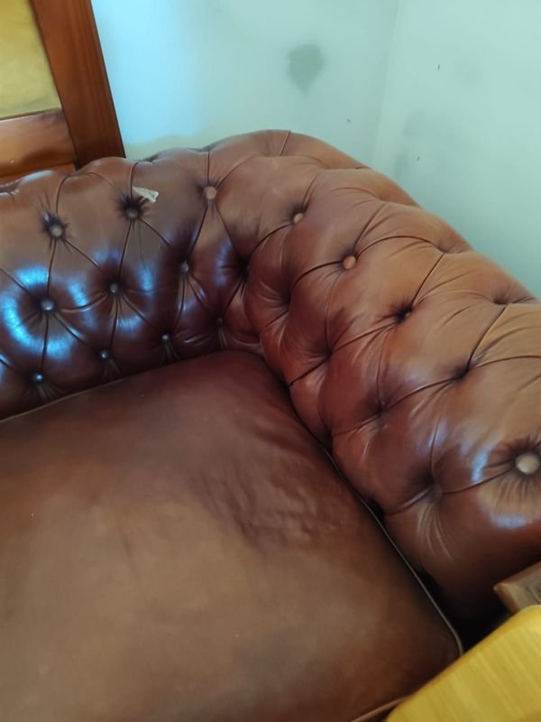 Item 908193 - Image 1