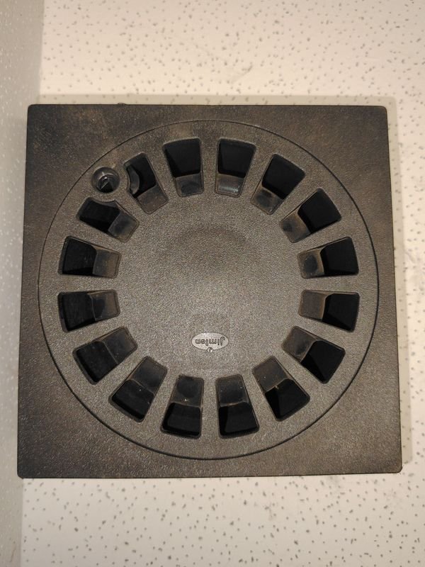 Item 911998 - Image 0