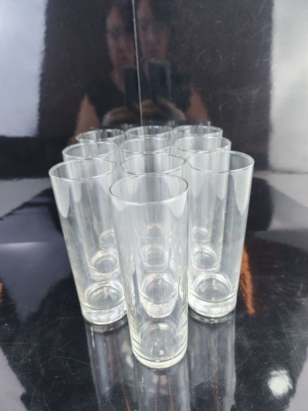 Item 911401 - Image 0