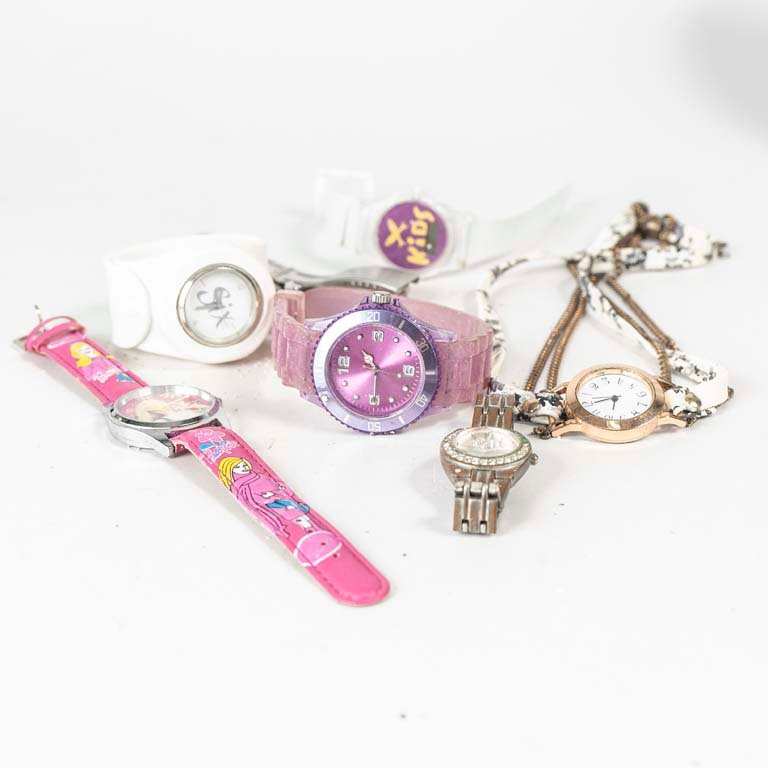 Item 2113380 - Image 0