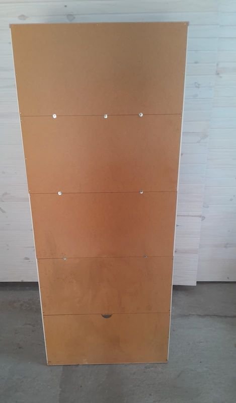 Item 879926 - Image 3