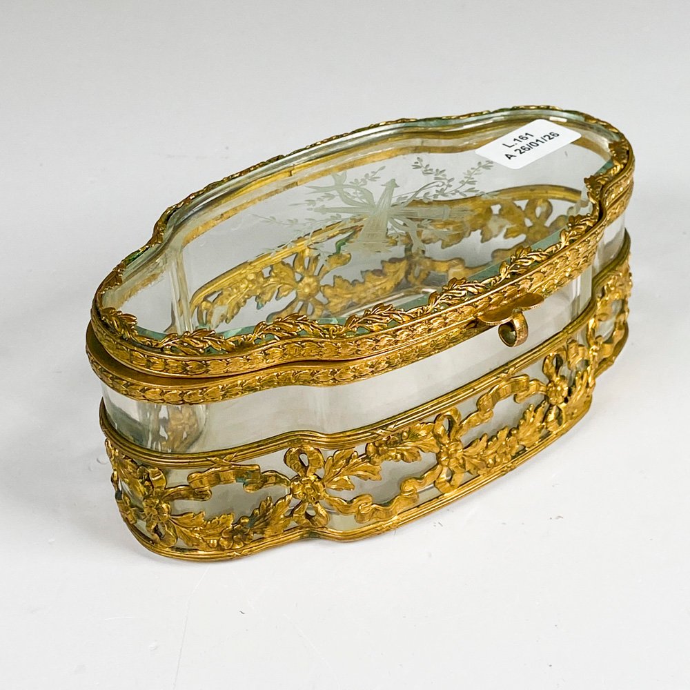 Item 492647 - Image 2