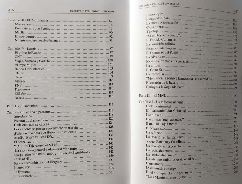 Item 887626 - Image 3