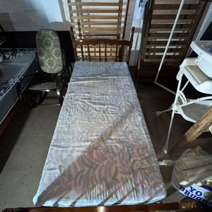 Cama de 1 Plaza con Colchón Incluido - imagen 2