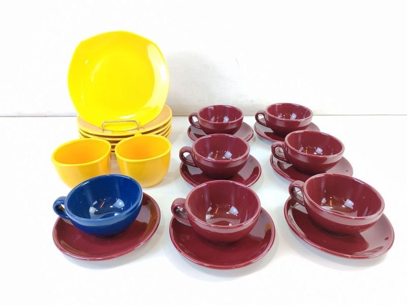 Item 871671 - Image 0