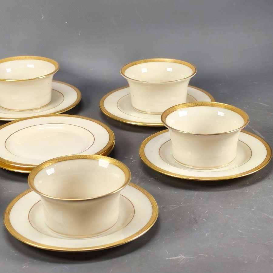 Item 18549 - Image 4