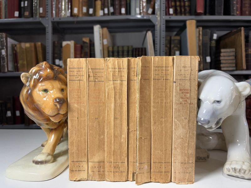 Item 889542 - Image 0