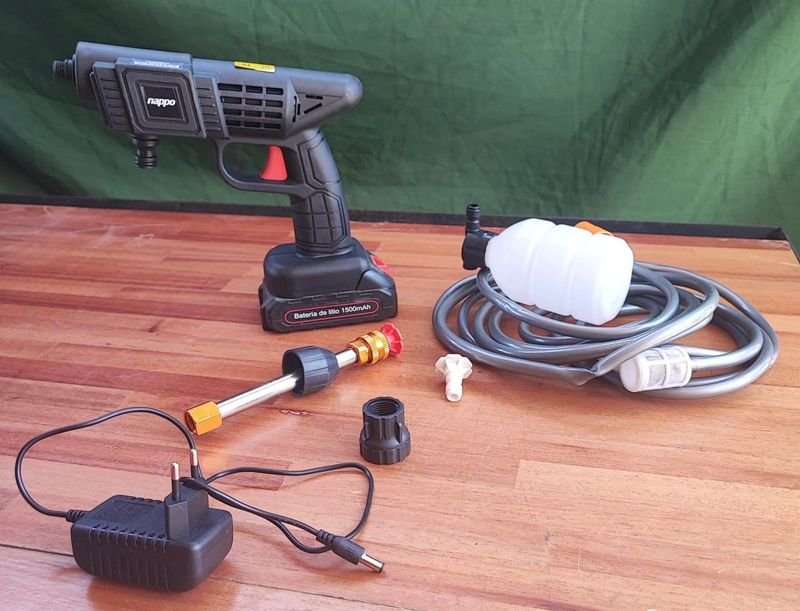 Item 874991 - Image 1