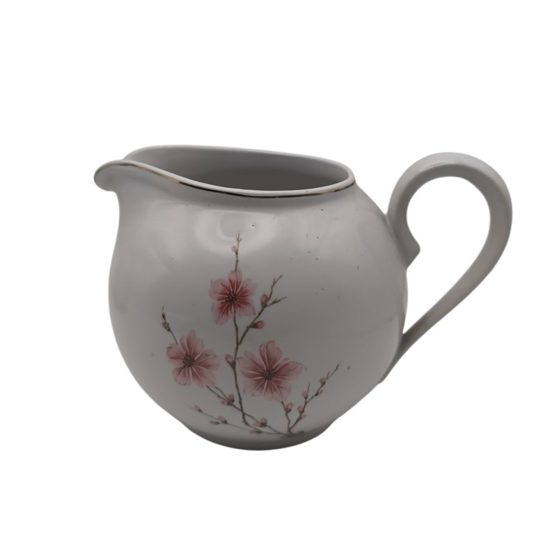 Item 866135 - Image 2