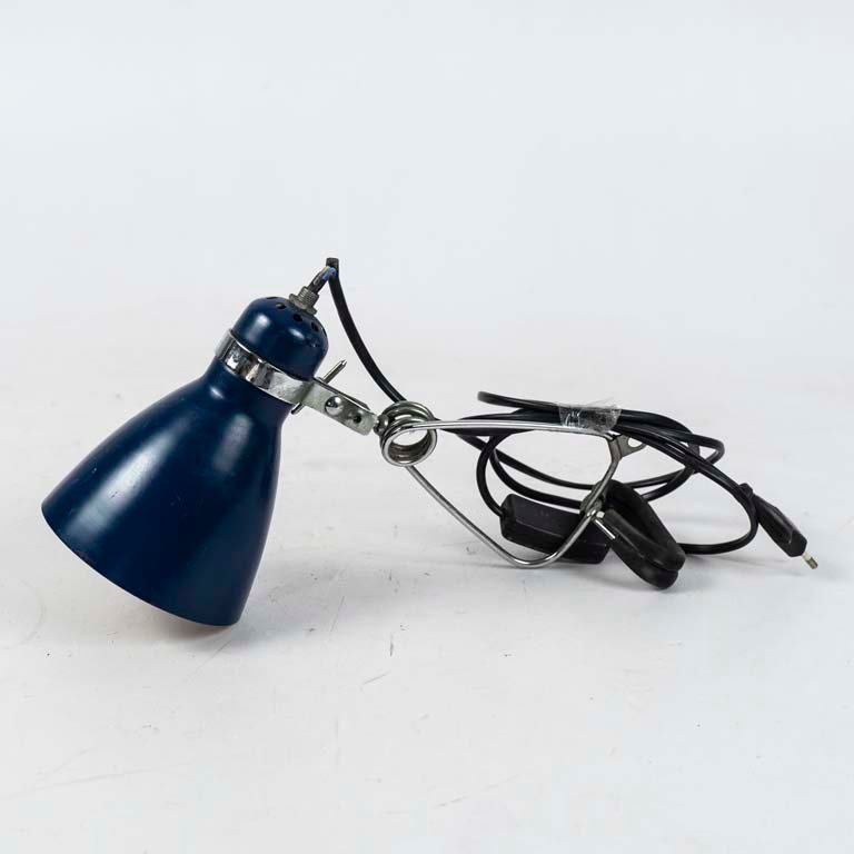 Item 2106789 - Image 0