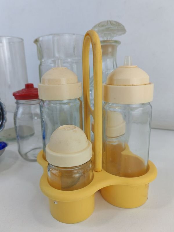 Item 865122 - Image 3