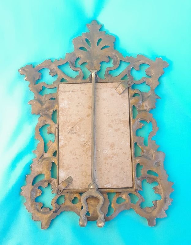 Item 853161 - Image 6