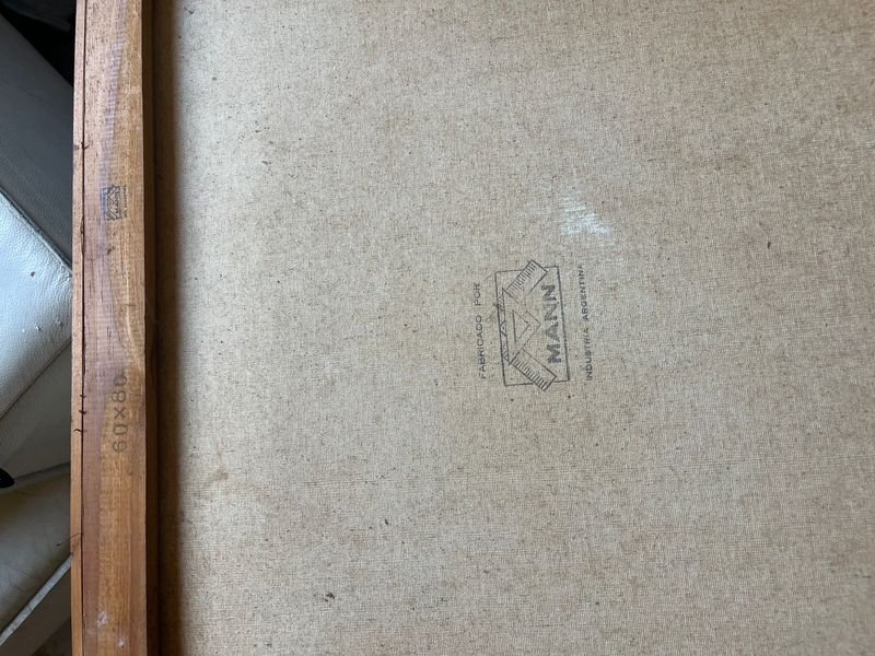 Item 887456 - Image 3