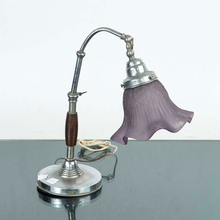 Item 2110343 - Image 0