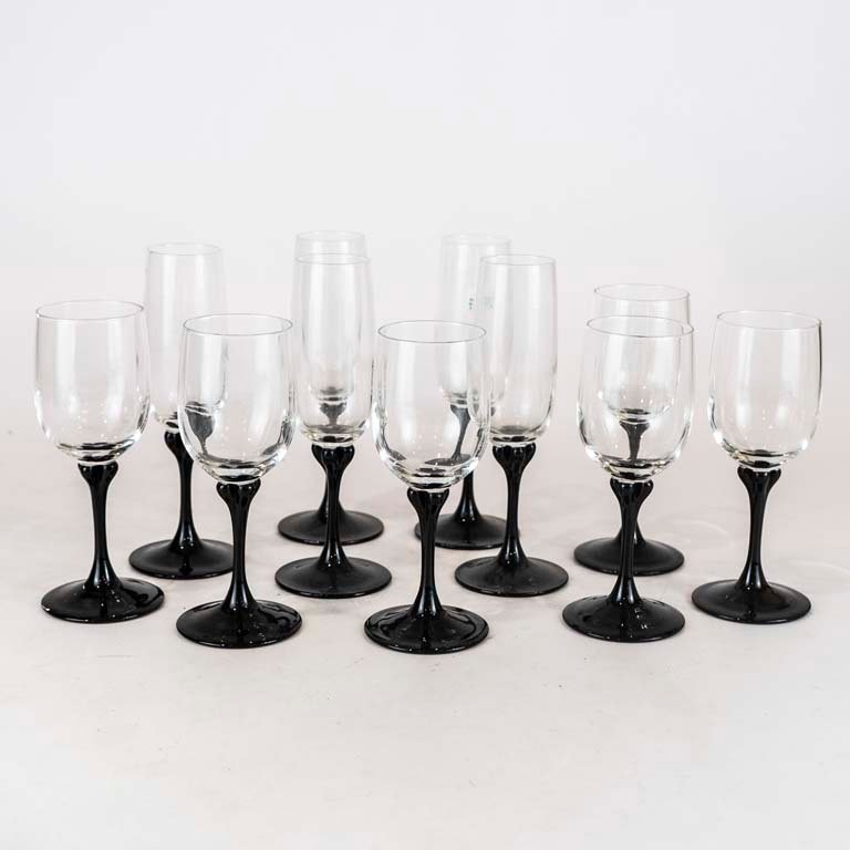 Item 2110519 - Image 0