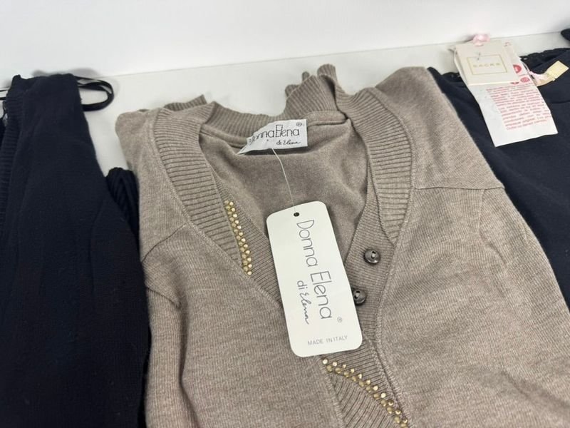 Item 829592 - Image 6