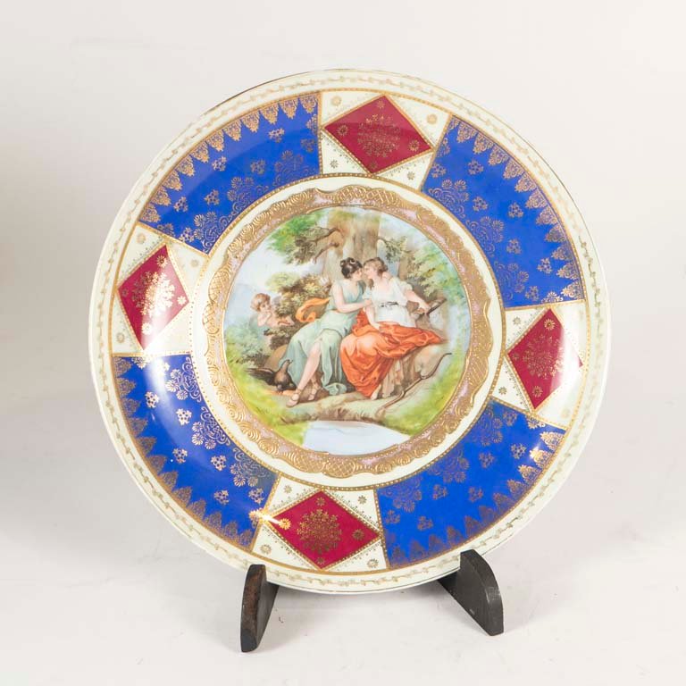 Item 2110777 - Image 0