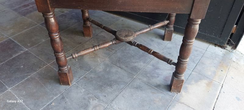 Item 847193 - Image 5