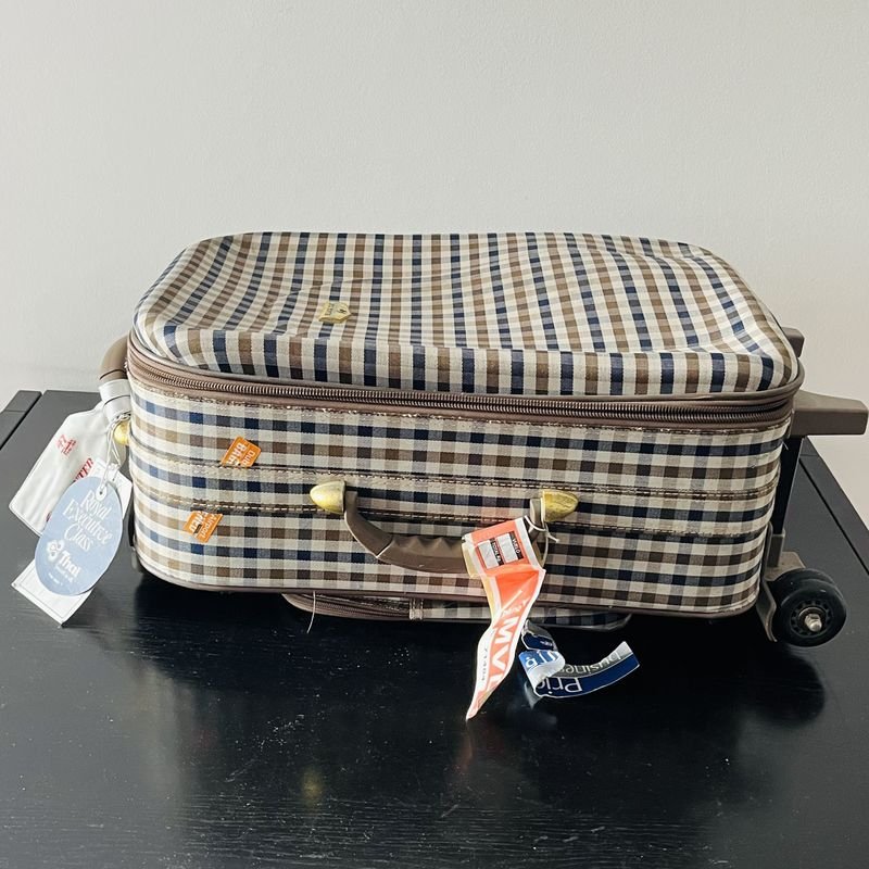 Item 895298 - Image 0