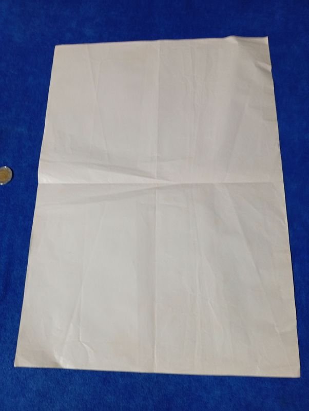 Item 882006 - Image 3