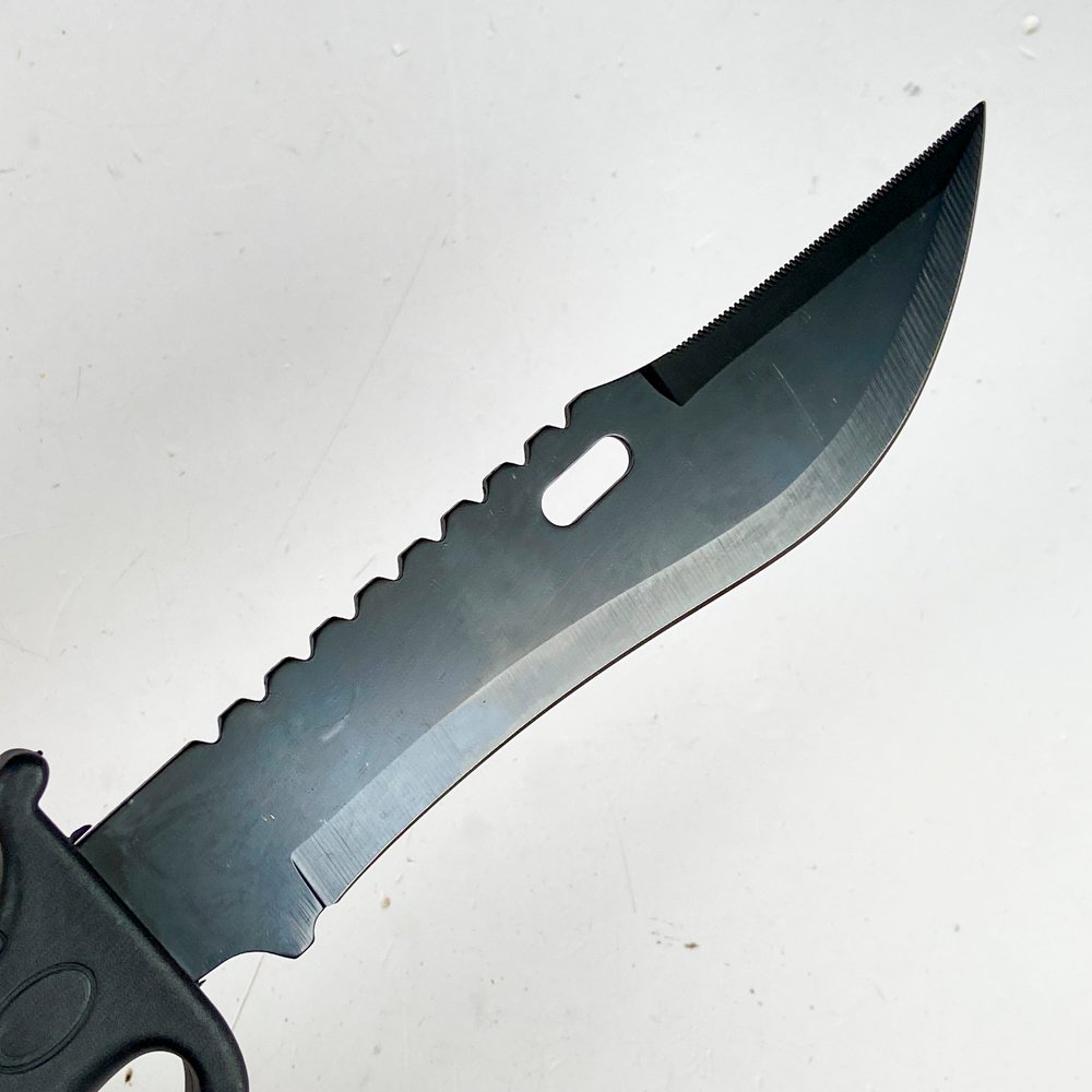 Item 501773 - Image 2