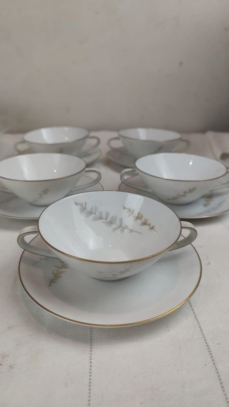 Item 878081 - Image 1