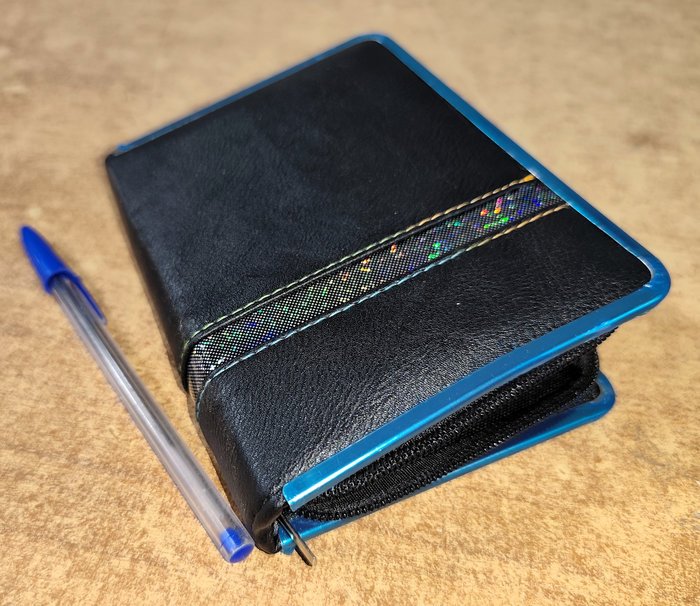 Item 16759 - Image 3