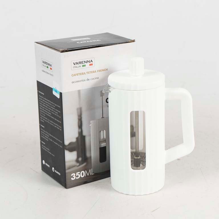 Item 2100986 - Image 0