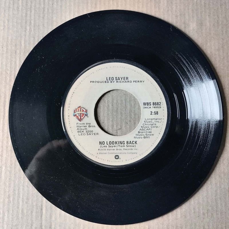 Item 841684 - Image 2