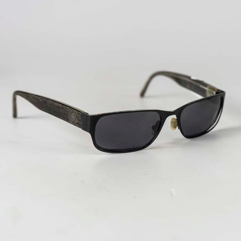 Item 2109819 - Image 0