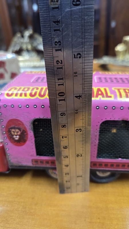 Item 881070 - Image 6