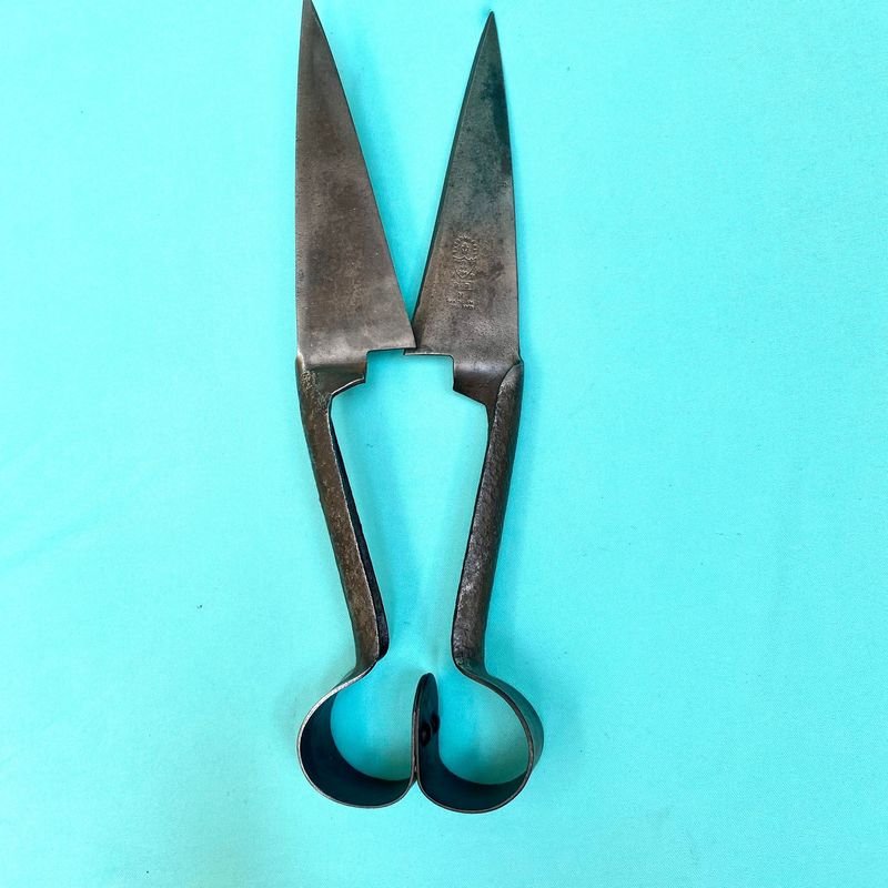 Item 887014 - Image 3