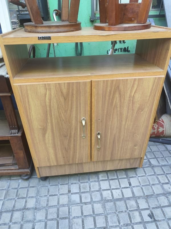 Item 841775 - Image 0