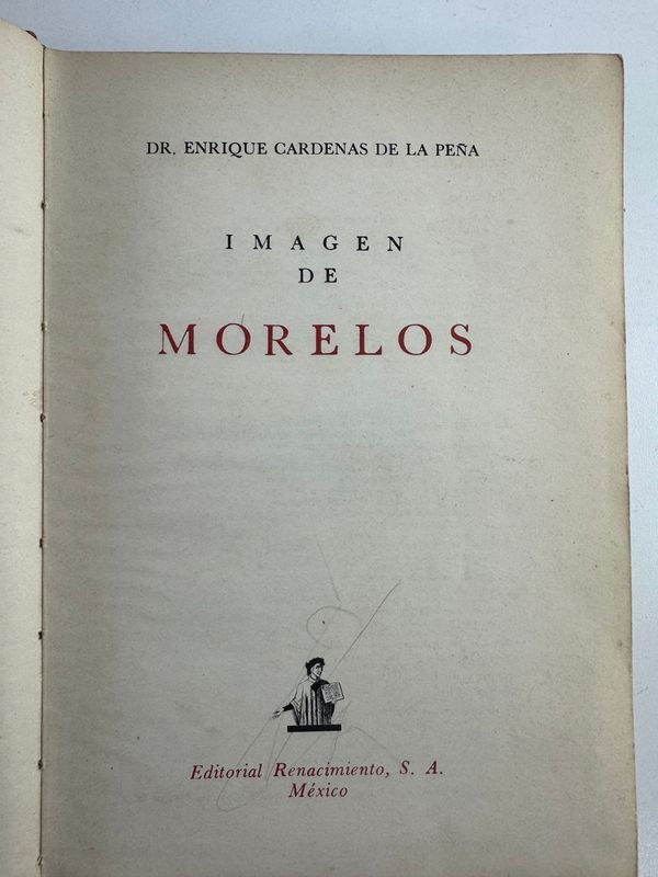 Colección de libros antiguos y raros - imagen 5