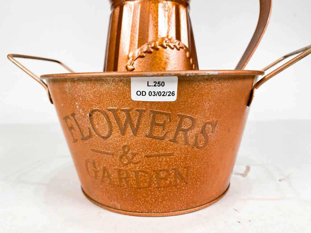 Item 494860 - Image 3