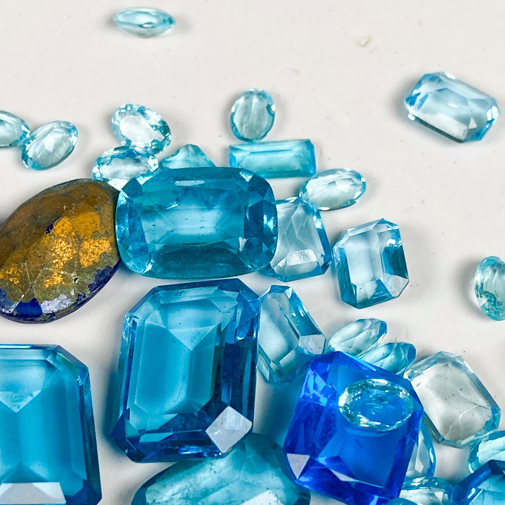 Item 502581 - Image 3